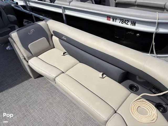 Slide: The Image of Barletta Aria 24QC 2024 - 15902481