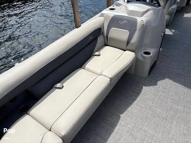 Slide: The Image of Barletta Aria 24QC 2024 - 15902482