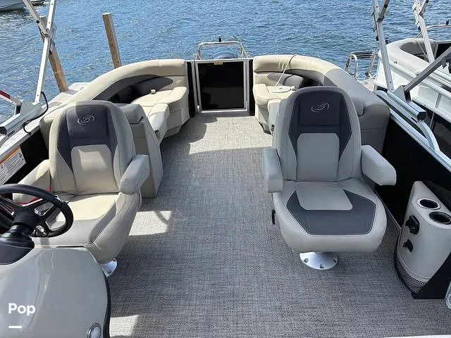 Slide: The Image of Barletta Aria 24QC 2024 - 15902483