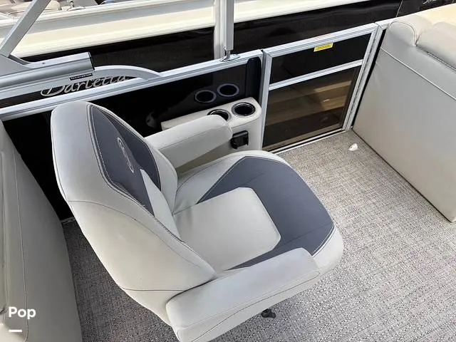 Slide: The Image of Barletta Aria 24QC 2024 - 15902470