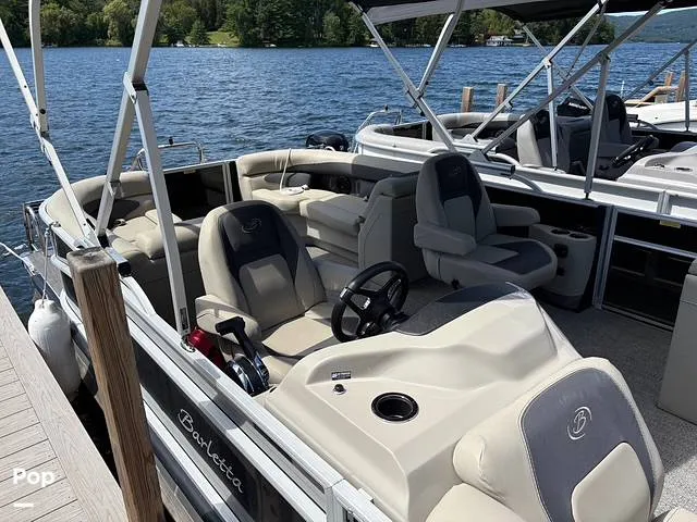 Slide: The Image of Barletta Aria 24QC 2024 - 15902466