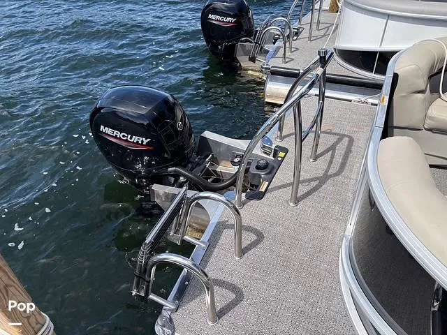 Slide: The Image of Barletta Aria 24QC 2024 - 15902467