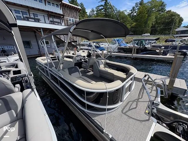 Slide: The Image of Barletta Aria 24QC 2024 - 15902485