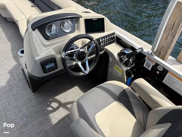 Slide: The Image of Barletta Aria 24QC 2024 - 15902486