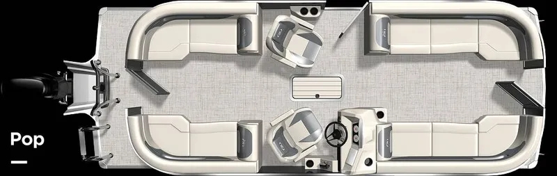 Slide: The Image of Barletta Aria 24QC 2024 - 15935521