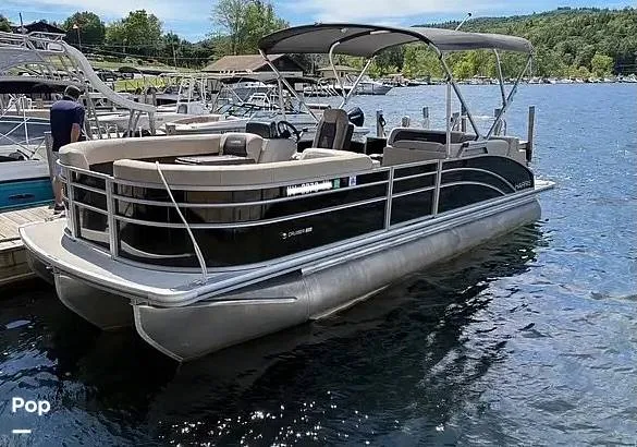 The Image of Harris 230CR 2024 - 15911736