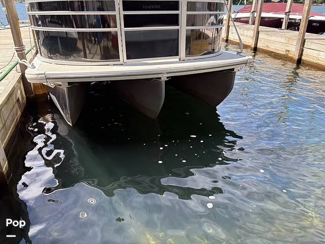 Slide: The Image of Harris 230CR 2024 - 15902642