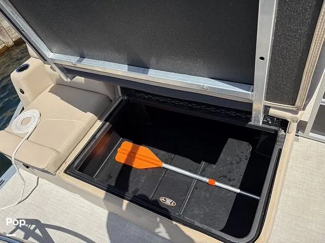 Slide: The Image of Harris 230CR 2024 - 15902645