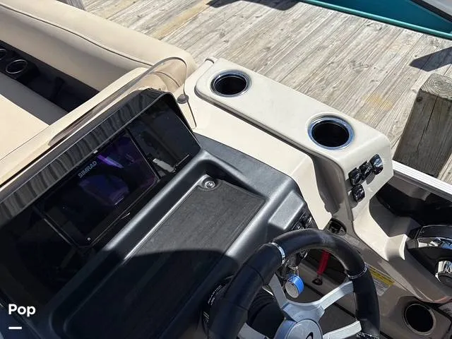 Slide: The Image of Harris 230CR 2024 - 15902646