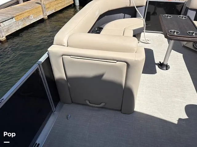 Slide: The Image of Harris 230CR 2024 - 15902647