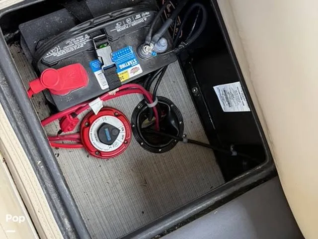 Slide: The Image of Harris 230CR 2024 - 15902648