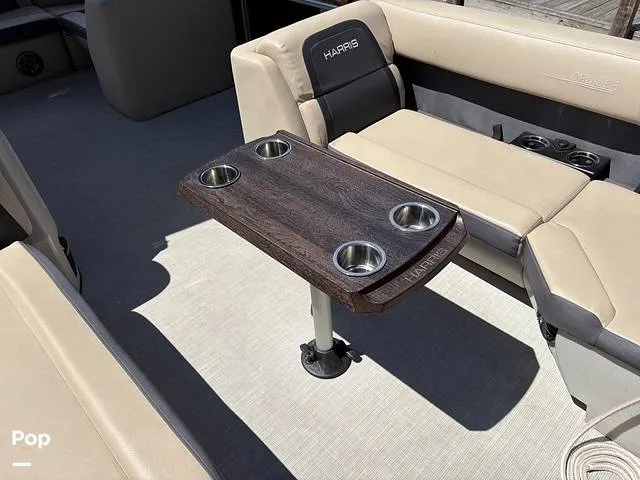 Slide: The Image of Harris 230CR 2024 - 15902635