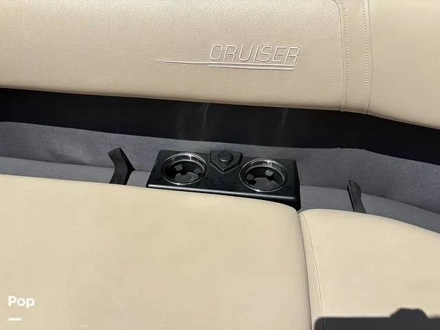 Slide: The Image of Harris 230CR 2024 - 15902636