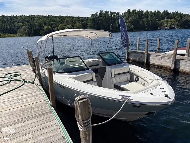 The Image of Regal LX2 2024 - 15902656