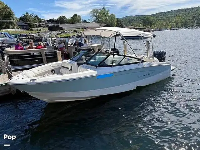 Slide: The Image of Regal LX2 2024 - 15931939