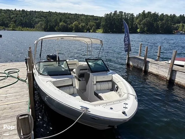 Slide: The Image of Regal LX2 2024 - 15902684