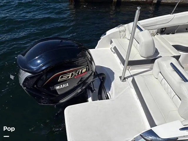 Slide: The Image of Regal LX2 2024 - 15902672