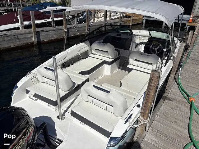 Slide: The Image of Regal LX2 2024 - 15902673