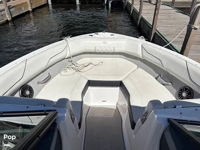 Slide: The Image of Regal LX2 2024 - 15902675