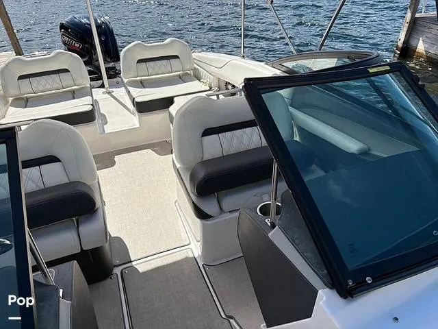 Slide: The Image of Regal LX2 2024 - 15902677