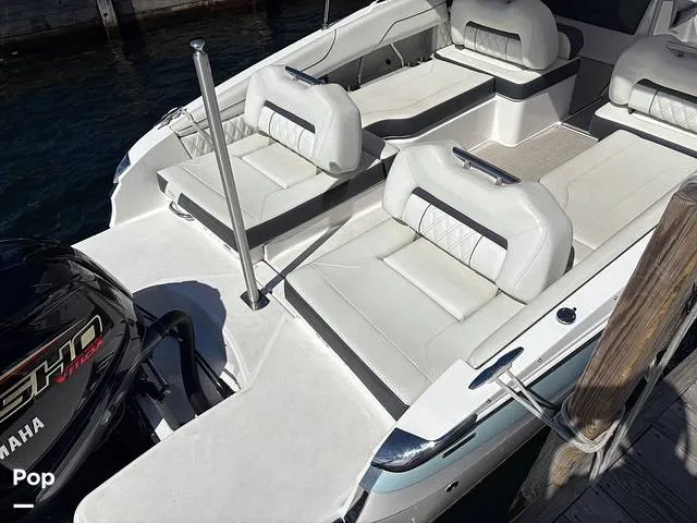 Slide: The Image of Regal LX2 2024 - 15902678