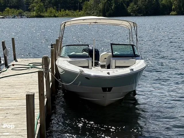 Slide: The Image of Regal LX2 2024 - 15902680