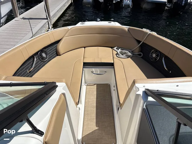 Slide: The Image of Sea Ray SPX 230 OB 2024 - 15902710