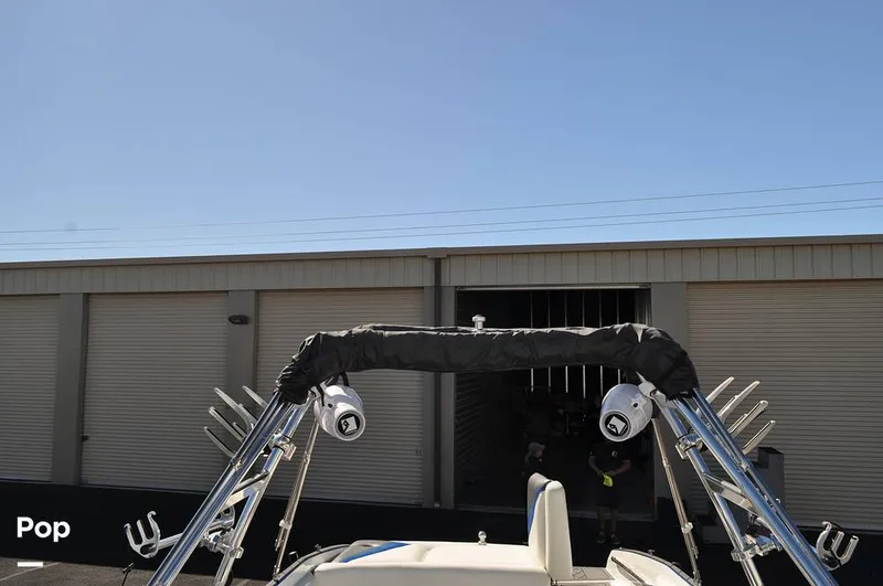 Slide: The Image of Malibu Sunscape 25 LSV 2004 - 15961202