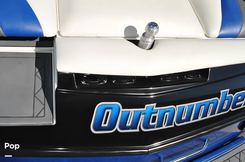 Slide: The Image of Malibu Sunscape 25 LSV 2004 - 15961206