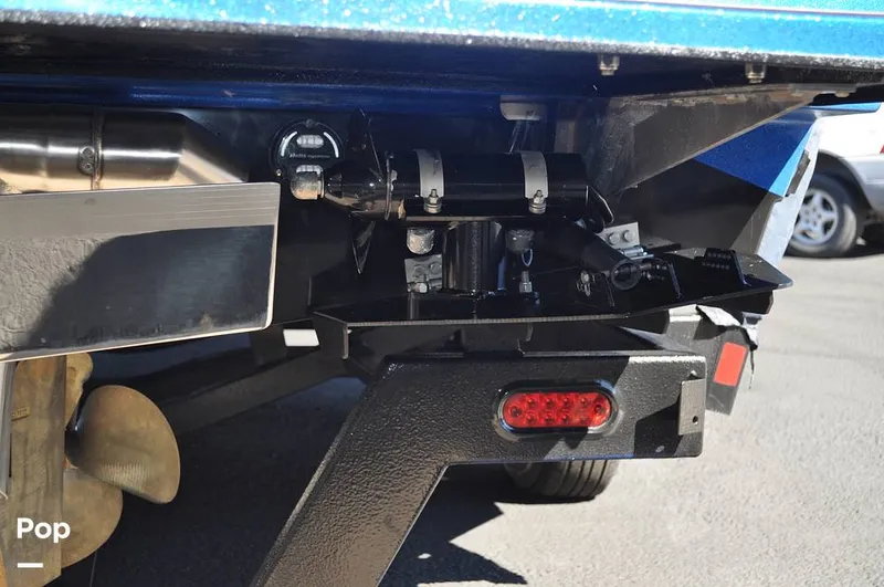 Slide: The Image of Malibu Sunscape 25 LSV 2004 - 15961210