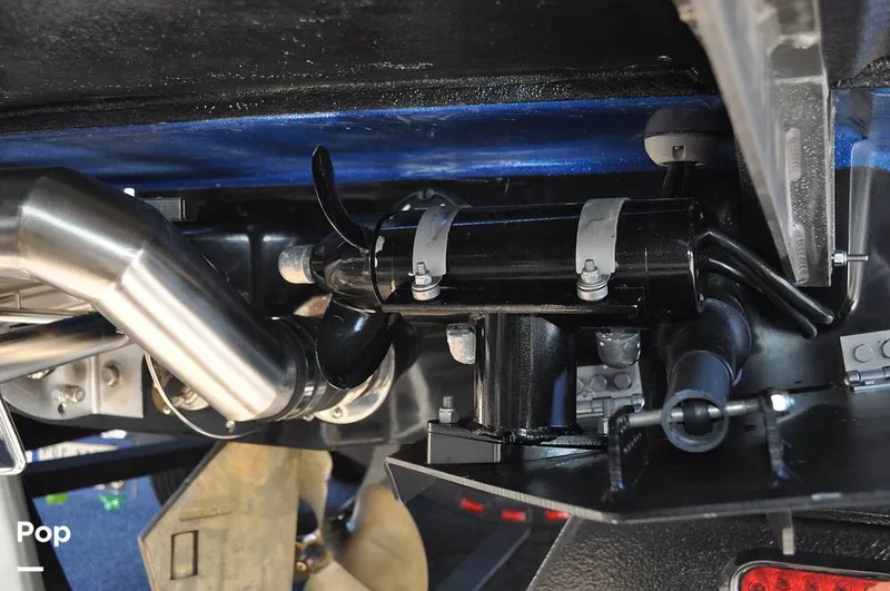 Slide: The Image of Malibu Sunscape 25 LSV 2004 - 15961212