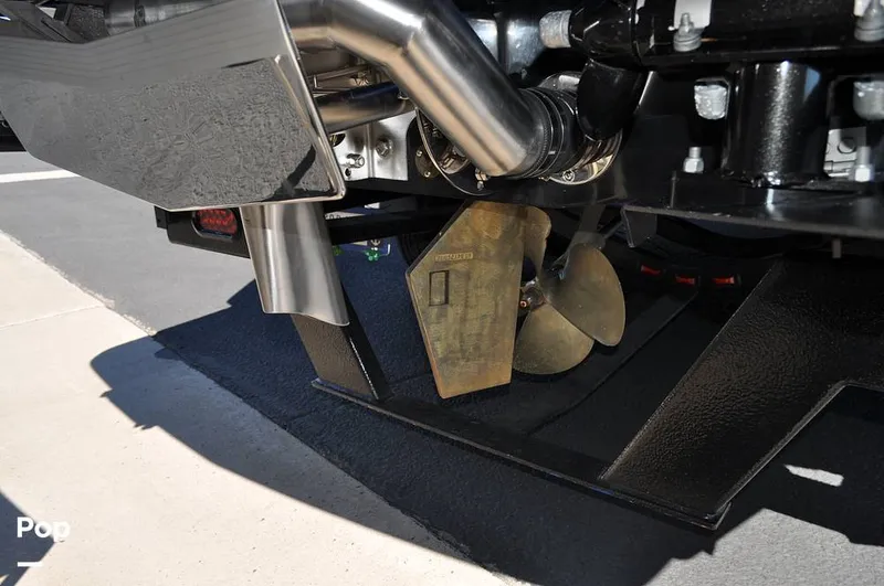 Slide: The Image of Malibu Sunscape 25 LSV 2004 - 15961214