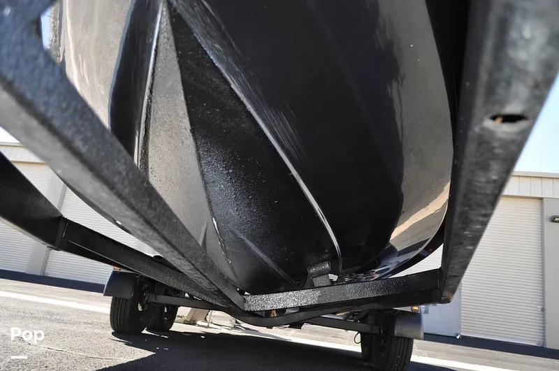 Slide: The Image of Malibu Sunscape 25 LSV 2004 - 15961115