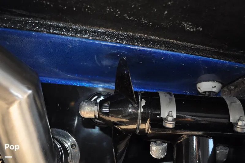 Slide: The Image of Malibu Sunscape 25 LSV 2004 - 15961213