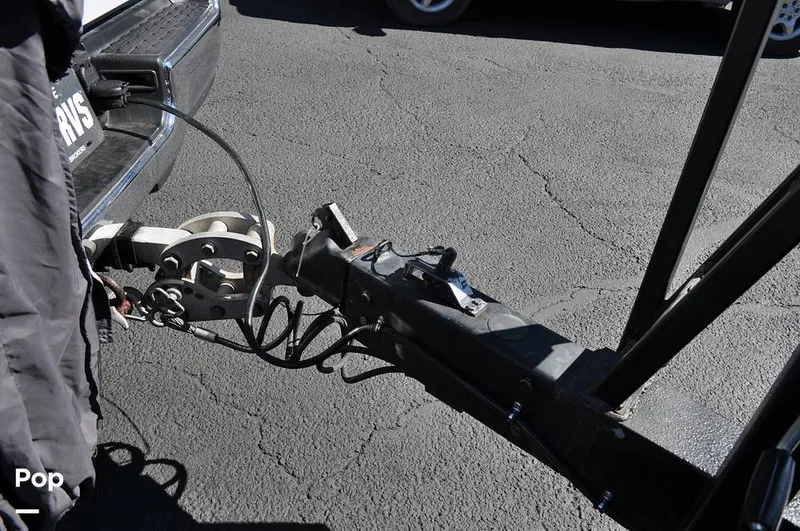 Slide: The Image of Malibu Sunscape 25 LSV 2004 - 15961118