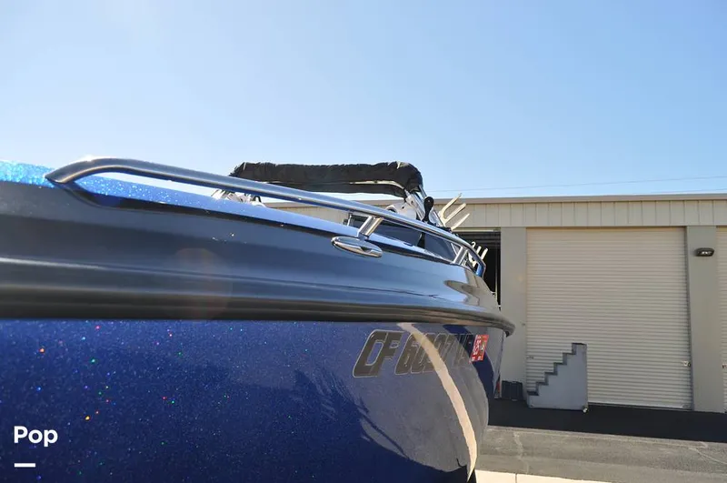 Slide: The Image of Malibu Sunscape 25 LSV 2004 - 15961119