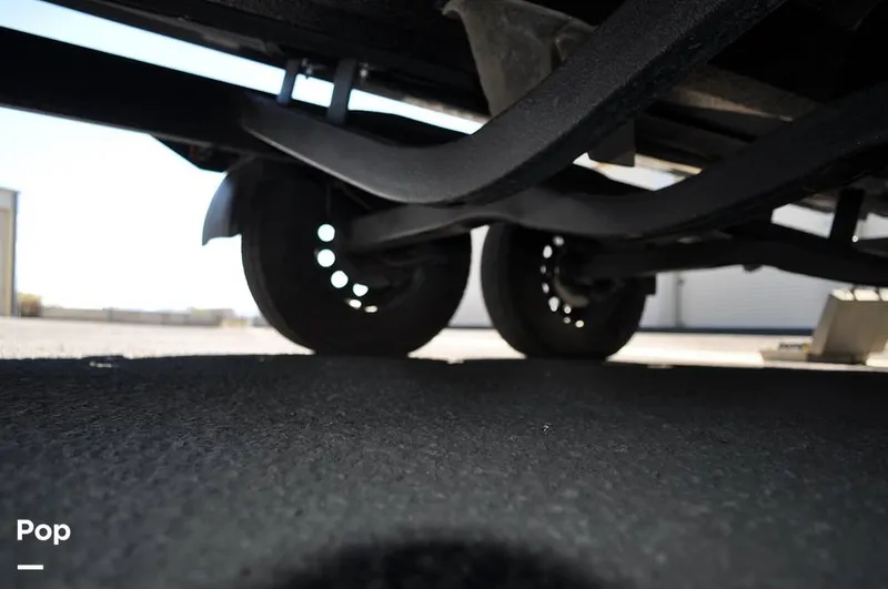 Slide: The Image of Malibu Sunscape 25 LSV 2004 - 15961120