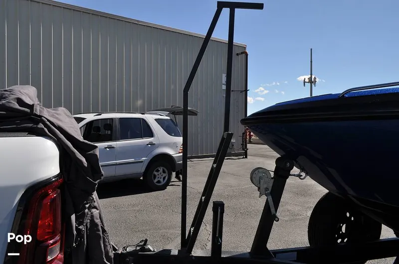 Slide: The Image of Malibu Sunscape 25 LSV 2004 - 15961140