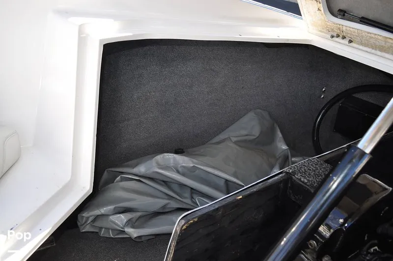 Slide: The Image of Malibu Sunscape 25 LSV 2004 - 15961153