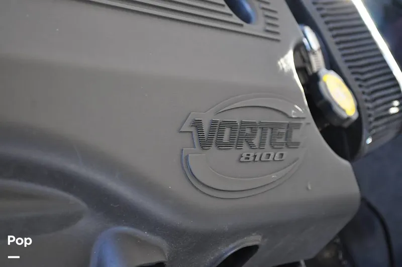 Slide: The Image of Malibu Sunscape 25 LSV 2004 - 15961160