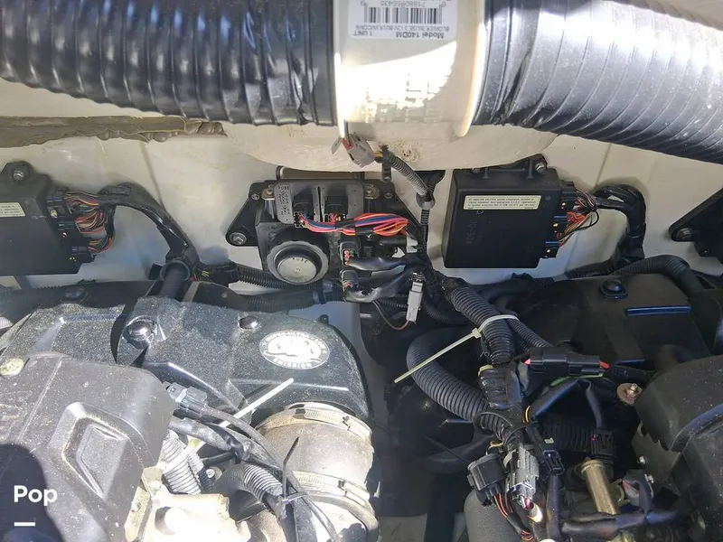 Slide: The Image of Yamaha AR240 HO 2013 - 16030654