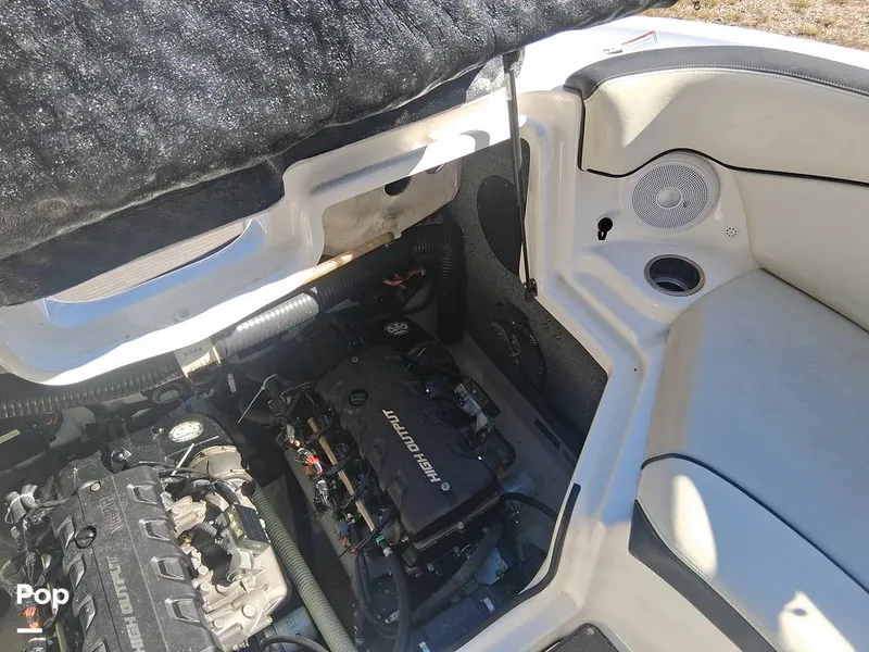 Slide: The Image of Yamaha AR240 HO 2013 - 16030656