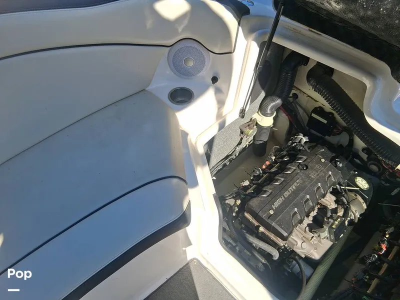 Slide: The Image of Yamaha AR240 HO 2013 - 16030657