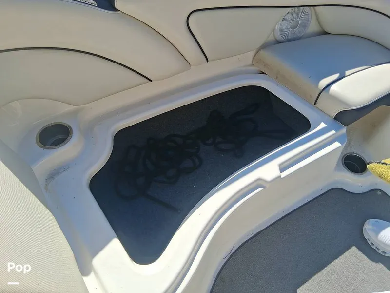 Slide: The Image of Yamaha AR240 HO 2013 - 16030658