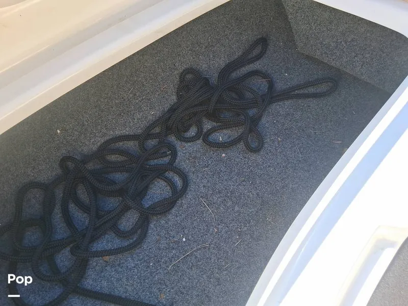 Slide: The Image of Yamaha AR240 HO 2013 - 16030659