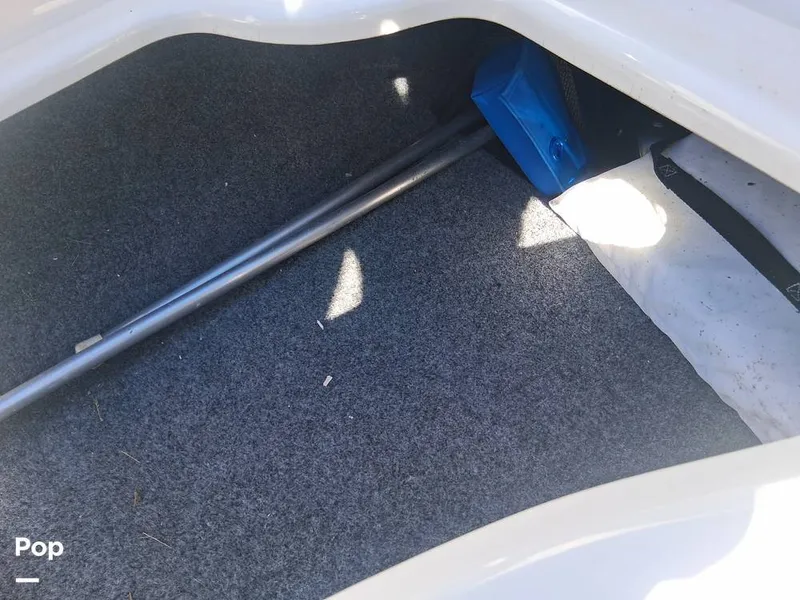 Slide: The Image of Yamaha AR240 HO 2013 - 16030662