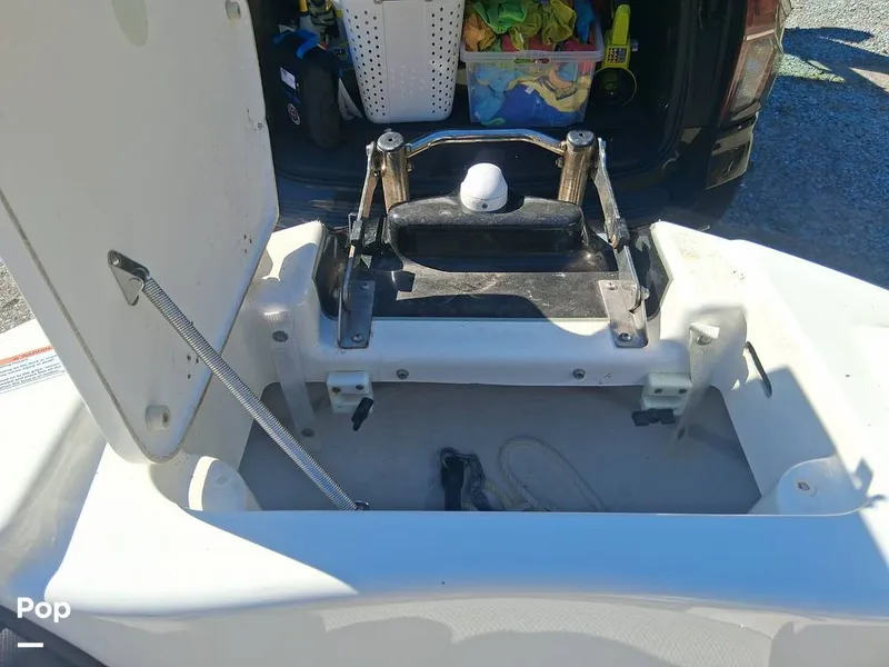 Slide: The Image of Yamaha AR240 HO 2013 - 16030665