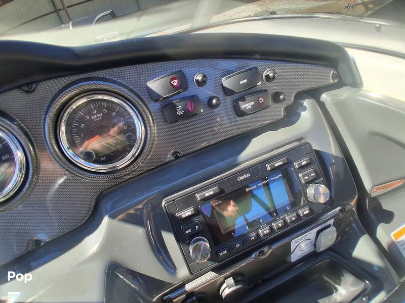 Slide: The Image of Yamaha AR240 HO 2013 - 16030624