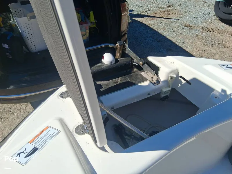 Slide: The Image of Yamaha AR240 HO 2013 - 16030666