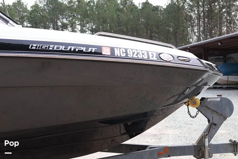 Slide: The Image of Yamaha AR240 HO 2013 - 16295972